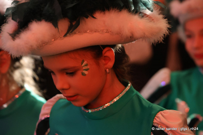 008 Karneval Frielendorf 2026 01 31 552